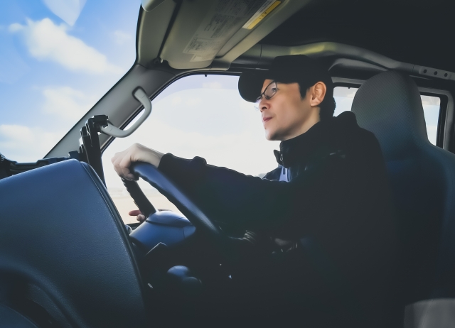 ー軽貨物の料金相場を理解してムダなく配送を依頼するコツー