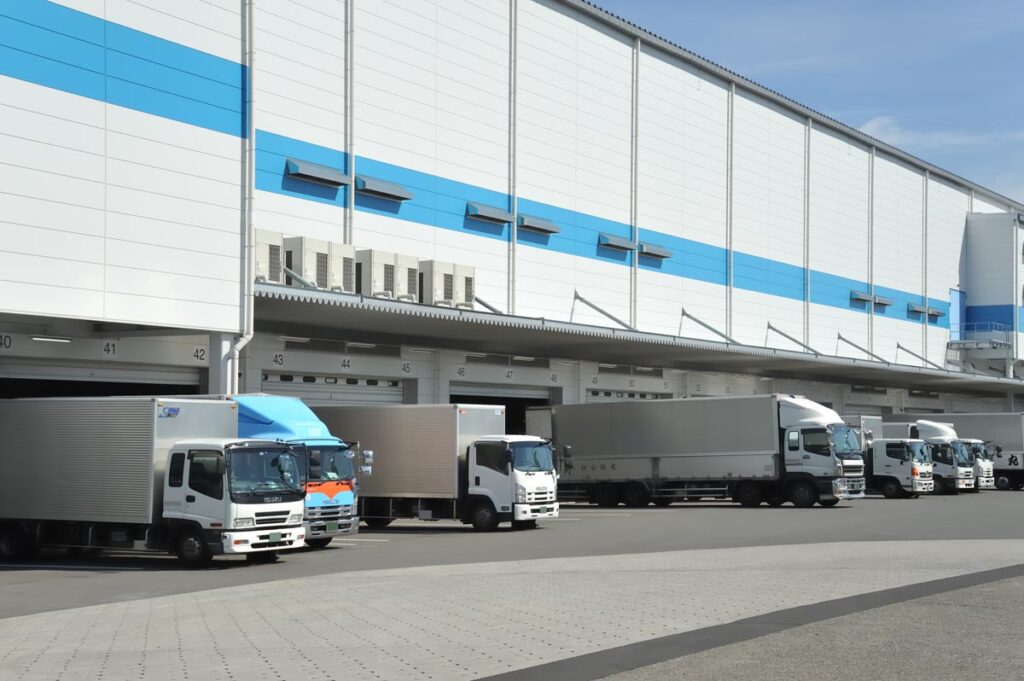 ー軽貨物ドライバーが安定して稼ぐためのコスト管理の考え方と実践ポイントー